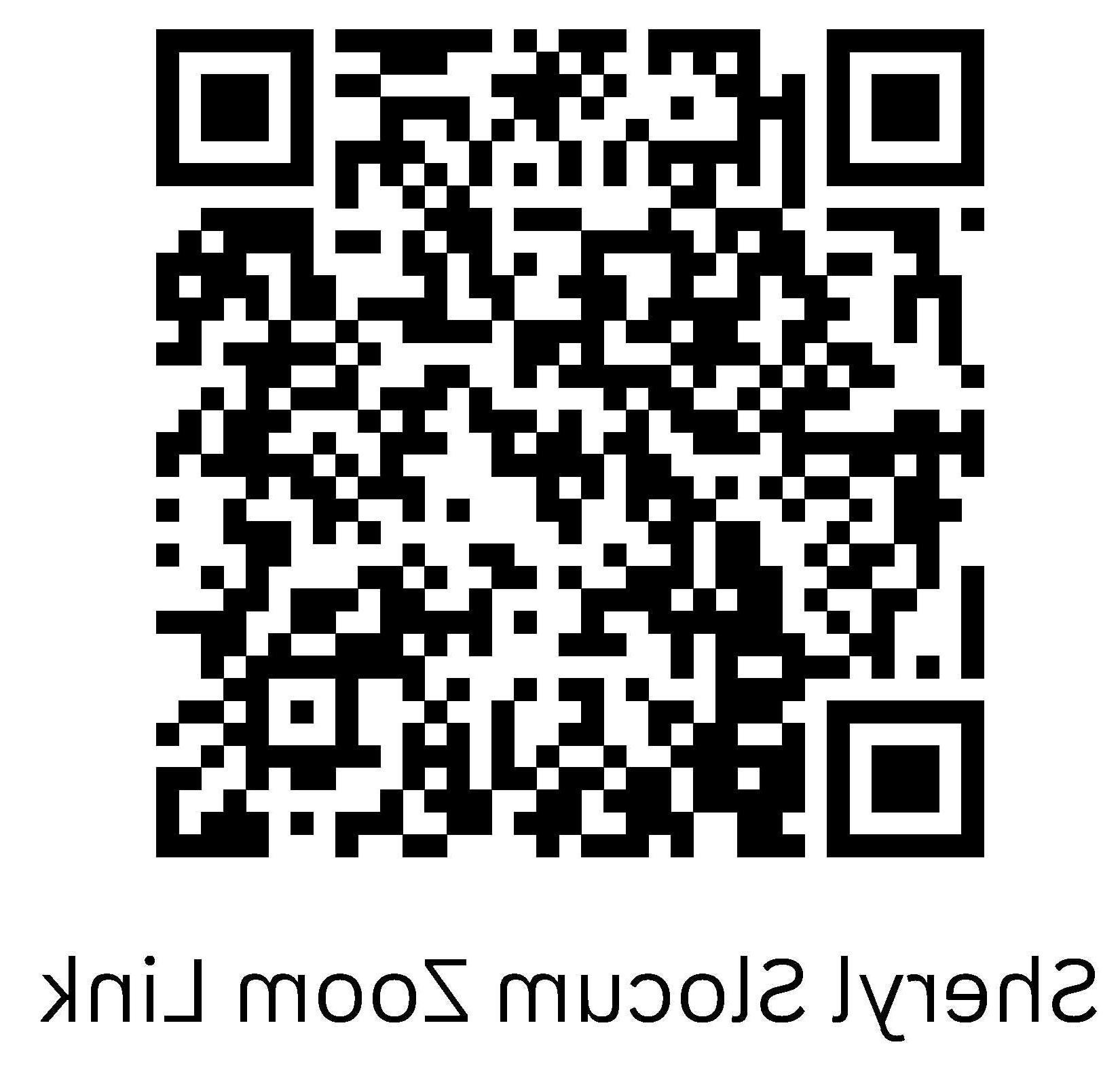 fa24_sheryl_slocum_zoom_link_qr_code - 0002.jpg